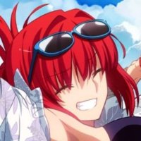 Eve 🏳️⚧️ (@eabhaaozaki) 's Twitter Profile