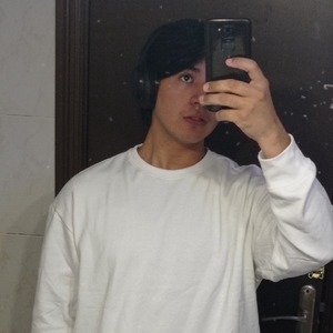 Misterdj03's profile picture. 