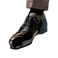 みかも🦆 (@hiegurifu_pyon) 's Twitter Profile Photo