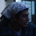Farid Evangelista (@faridevgtz) Twitter profile photo Farid Evangelista (@faridevgtz) Twitter profile photo