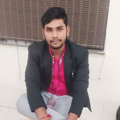 Ashwani60960974's profile picture. 