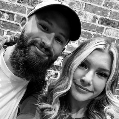 Harrisonhayes82's profile picture. Married to my beautiful wife Channing Hayes!! Proud father of two beautiful girls!