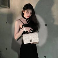 ゆぽちゃ (@na_ztr) Twitter profile photo
