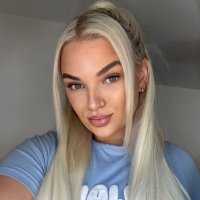 Daisy ๐ค (@daiswatkins) 's Twitter Profile Photo Daisy ๐ค (@daiswatkins) 's Twitter Profile Photo