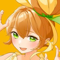 ゆみかん🍊Yumikan(@mikan_no_happa) 's Twitter Profile Photo