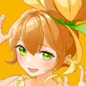 mikan_no_happa's profile picture. ゆ+みかん🍊ゆみかんです！ / ハイライトに成長記録あるので見てください！/ skeb(版権NG)→https://t.co/0BOSYd7cq9 / FANBOX→https://t.co/RXhFvZl1UJ BOOTH→ https://t.co/vm8X76hqi5