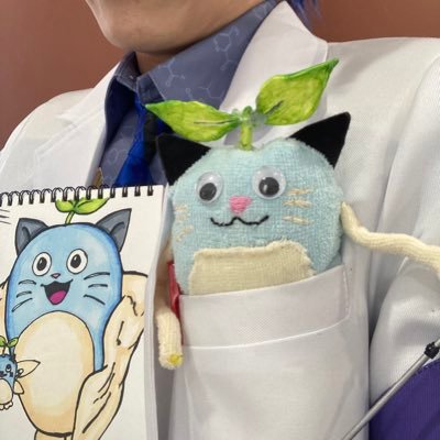 はこふぐ🐡 （コスプレ垢）さんのプロフィール画像