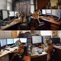 tigeroftrades(@tigeroftrades) 's Twitter Profile Photo