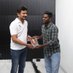 Arun U (@arunudhaya22) Twitter profile photo Arun U (@arunudhaya22) Twitter profile photo