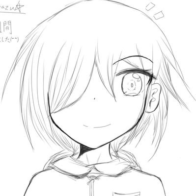 じぱず☆さんのプロフィール画像