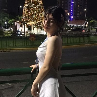 me gustan los gatitos aunque me den alergia