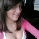 victoria peyton - @vapeyton - Twitter