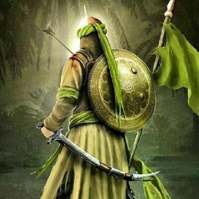 علی حق کے ساتھ ہے اور حق علی کے ساتھ ہے
حوالہ :- ( صحیح ترمذی جلد 31،صفحہ 166)