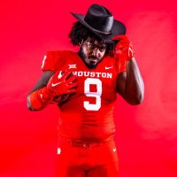 Everitt Rogers®🥀(@3veritt_) 's Twitter Profile Photo