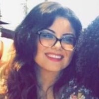 Estephita (@stephy_825) 's Twitter Profile Photo Estephita (@stephy_825) 's Twitter Profile Photo
