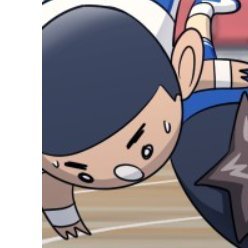🏀亡욱ㆆoㆆさんのプロフィール画像
