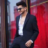 king (@barcrack0) 's Twitter Profile