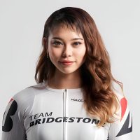太田りゆ/RIYU OHTA (@keirin_riyu) 's Twitter Profile