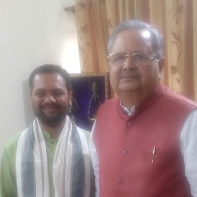 @DRNIRANJANSAGES