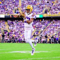 Darian. (@dblount_) 's Twitter Profile Photo Darian. (@dblount_) 's Twitter Profile Photo