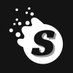 SOCIAL MEDIA MARKETING PRO (@smmprollc) Twitter profile photo