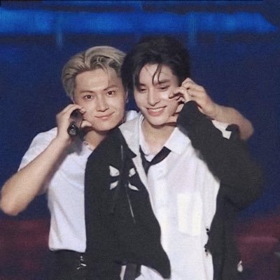 jasonsellz's profile picture. bns acc na hindi tlg 🫶🏻