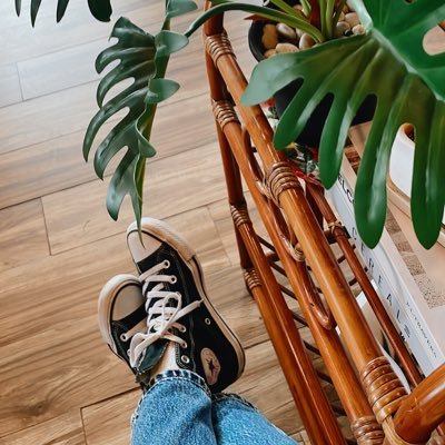 tingerbell113's profile picture. ชอบ 📸 ชอบท้องฟ้า ชอบธรรมชาติ ..... แต่อาจจะติสๆ หน่อย