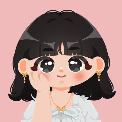 lexi 🍓さんのプロフィール画像