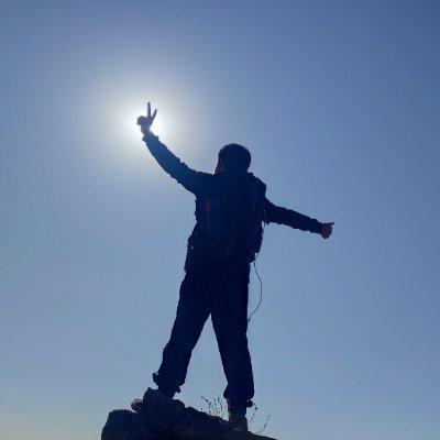 lkihu1464188's profile picture. 