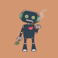 舞錻 mauburiki (@mauburiki) 's Twitter Profile