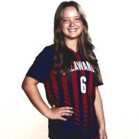 LylaSpurlock3 (@lylaspurlock3) 's Twitter Profile