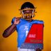 Robert Brown (@_rj2k_4) Twitter profile photo