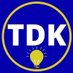 Talk Daily Knowledge Nepal (@talkdaily5) Twitter profile photo