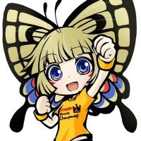NICHAN.T (@nichantae) 's Twitter Profile Photo NICHAN.T (@nichantae) 's Twitter Profile Photo