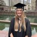 Tanika Zeidler (@tanika_zeidler) Twitter profile photo Tanika Zeidler (@tanika_zeidler) Twitter profile photo