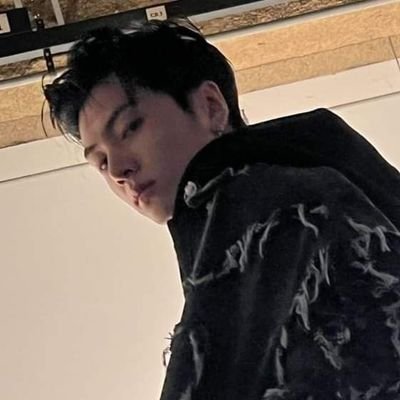adya.さんのプロフィール画像