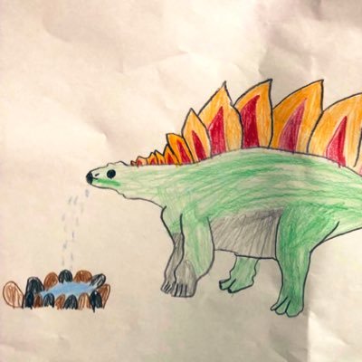 utamarosaurus Profile Picture