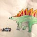 うたまろ🦕 (@utamarosaurus) Twitter profile photo うたまろ🦕 (@utamarosaurus) Twitter profile photo