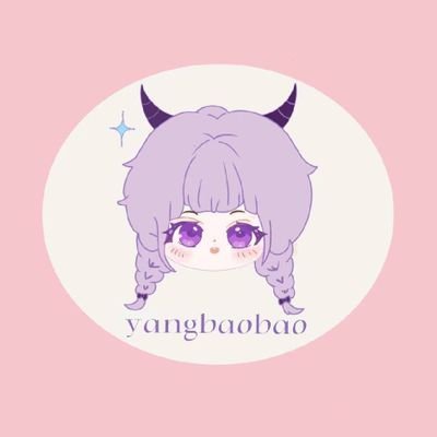 ※ 제작 시 'SL'의 소개로 왔다고 공장에 말씀해주세요! 문의: https://t.co/8qKYsrHYSb 위챗 ID: yangbaobao006 주문서: https://t.co/b1bG2Pe3lj