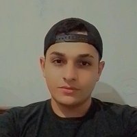 Jesús Andrés Morales Meza(@JessAndrsM56403) 's Twitter Profileg