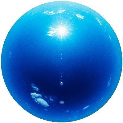 miahdawiah's profile picture. a dude on the internet