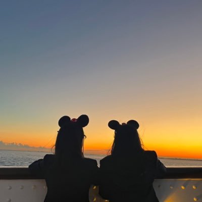 DdjAW7Q0L987178's profile picture. 