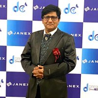 Dr. Senthil - Proud Bharatiya (@drsenthilindian) 's Twitter Profile