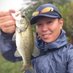 まる@Fishing (@st_c335s) Twitter profile photo まる@Fishing (@st_c335s) Twitter profile photo