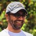 Jaimin (@antifrgile) Twitter profile photo Jaimin (@antifrgile) Twitter profile photo