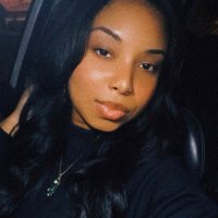 Tay 🌻 (@_tayyx) 's Twitter Profile Photo