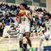 Trey Manhertz_2024 (@treymanhertz) Twitter profile photo Trey Manhertz_2024 (@treymanhertz) Twitter profile photo