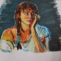 biya ali (@biyaali57) 's Twitter Profile