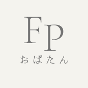 お得なマネ活情報を発信中📕 | 四国出身のマネ活ブロガー✏️ | ポイ活収入 → 月3.5万円💰 | 米国株投資 → 利回り10%超🇺🇸 | FX → 楽しくお小遣い稼ぎ💰｜#マネ活 #資産運用 #ポイ活 #相互フォロー #フォロバ100（怪しい垢以外） #ブログ仲間募集中 仲良くして貰えると嬉しいです🙇