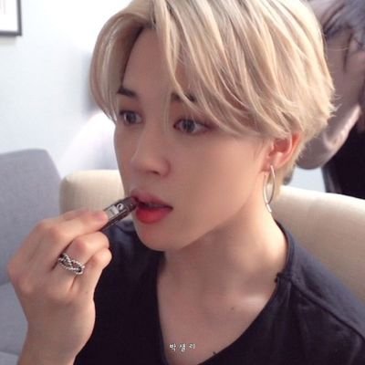 jiminievenus Profile Picture